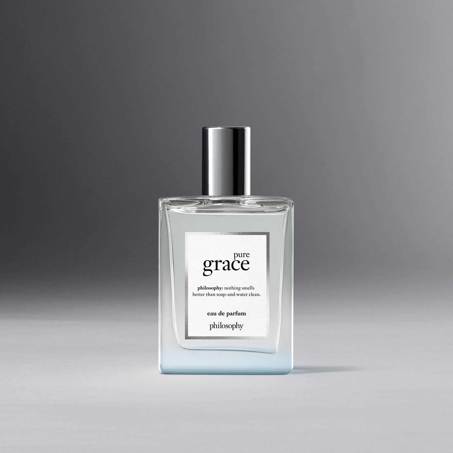 pure grace philosophy 香水 オードトワレ 60ml 楽天市場】フィロソフィー ピュア グレイス エンドレスサマー