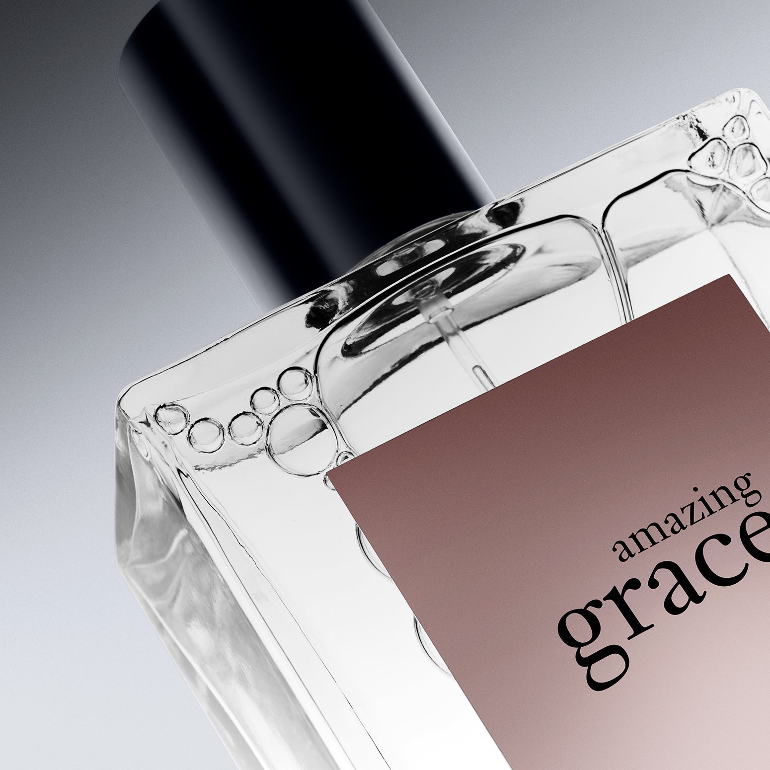 amazing grace eau de parfum philosophy hong kong