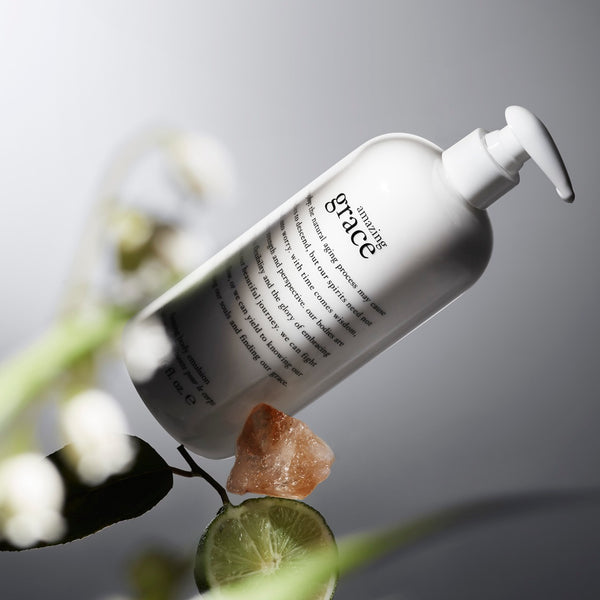 Signature Fragrance Philosophy Hong Kong signature-fragrance-philosophy-hong-kong