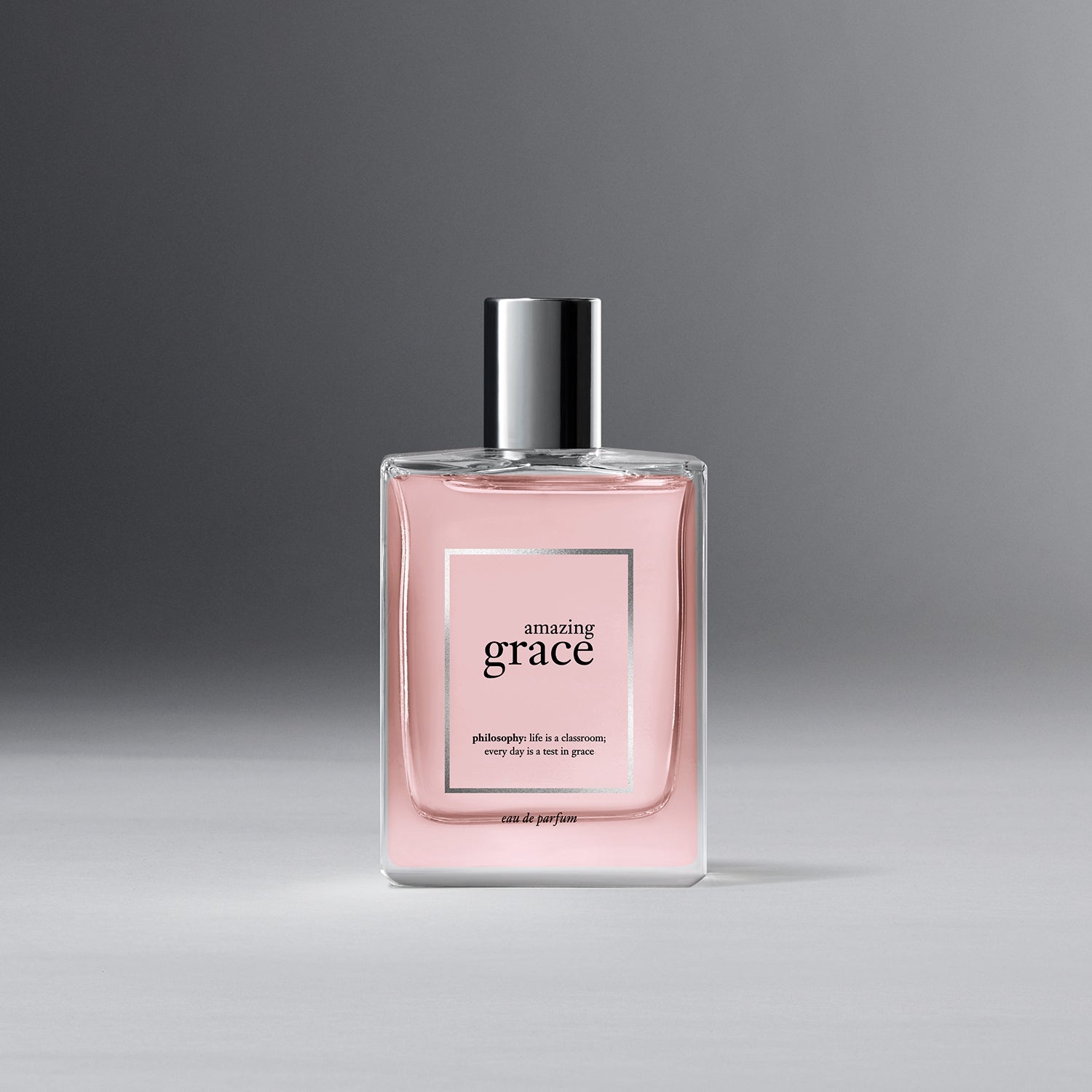 PHF_AG_23_Digital_eau_de_parfu