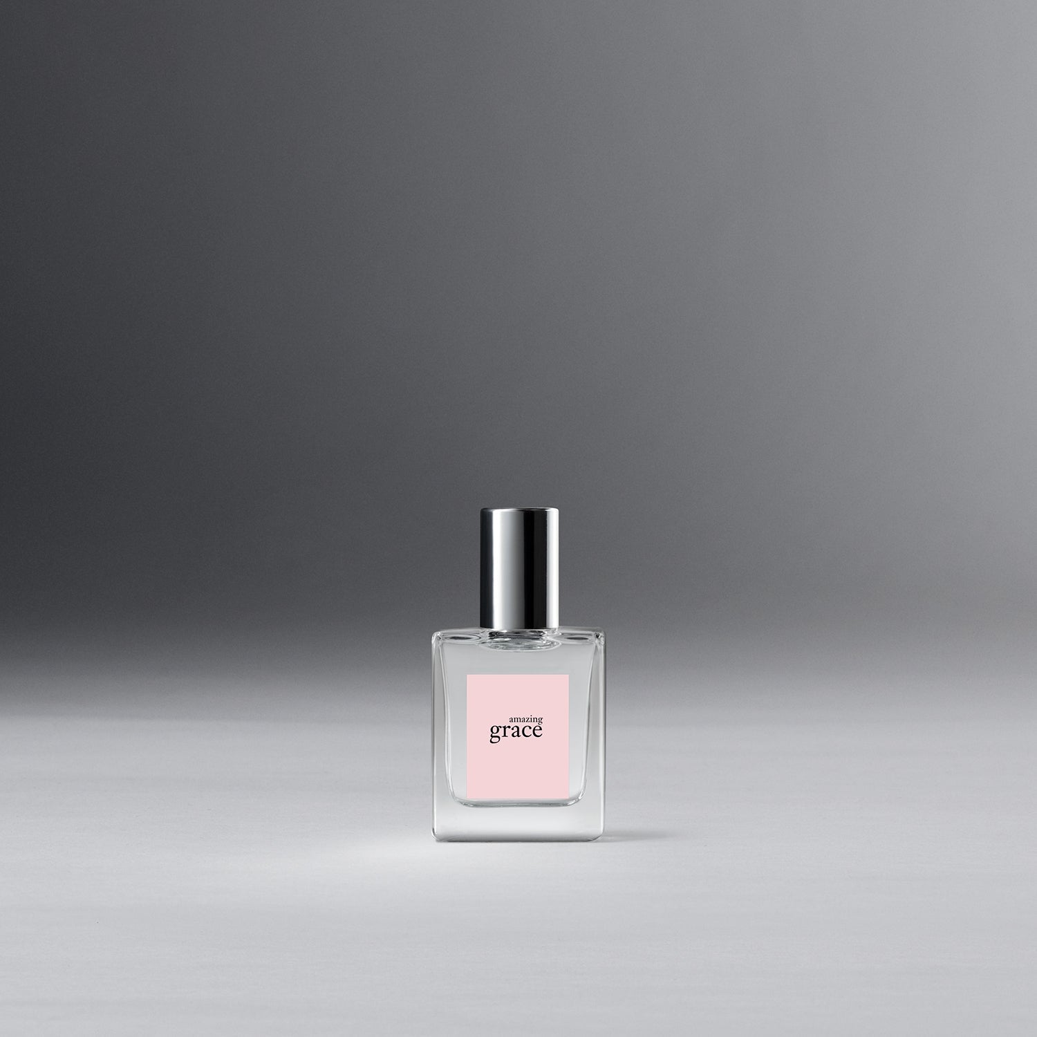 amazing grace eau de toilette – philosophy hong kong