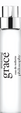 philosophy Amazing Grace Eau de Toilette Spray 5 ML