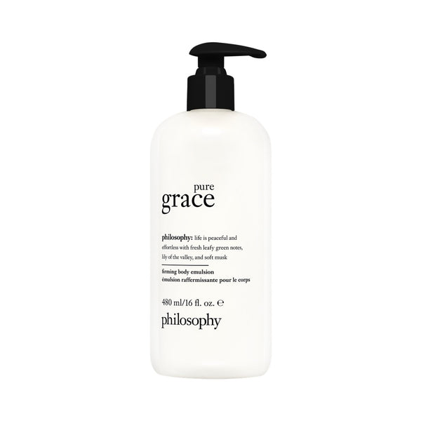 philosophy Fragrances Pure Grace Lotion 480 ML