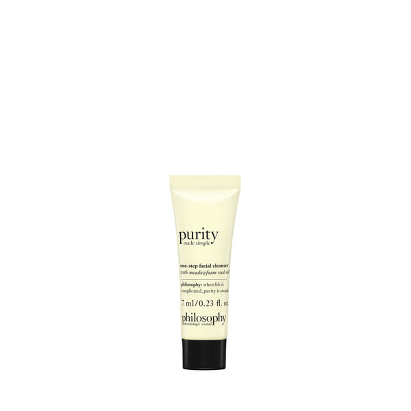 philosophy Purity Lotion 7 ML