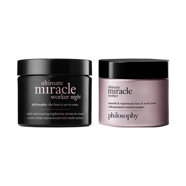 nourish and rejuvenate bundle