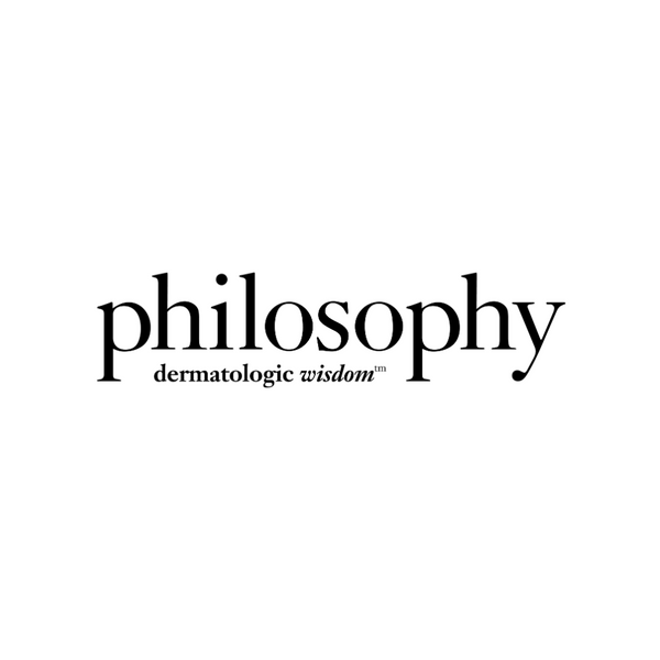 philosophy SkinCare DOW Bouncy Skin Reactivating Day Anti Ageing 10 ML